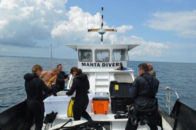 Appartamento Mare-Sole Izola Esterno foto