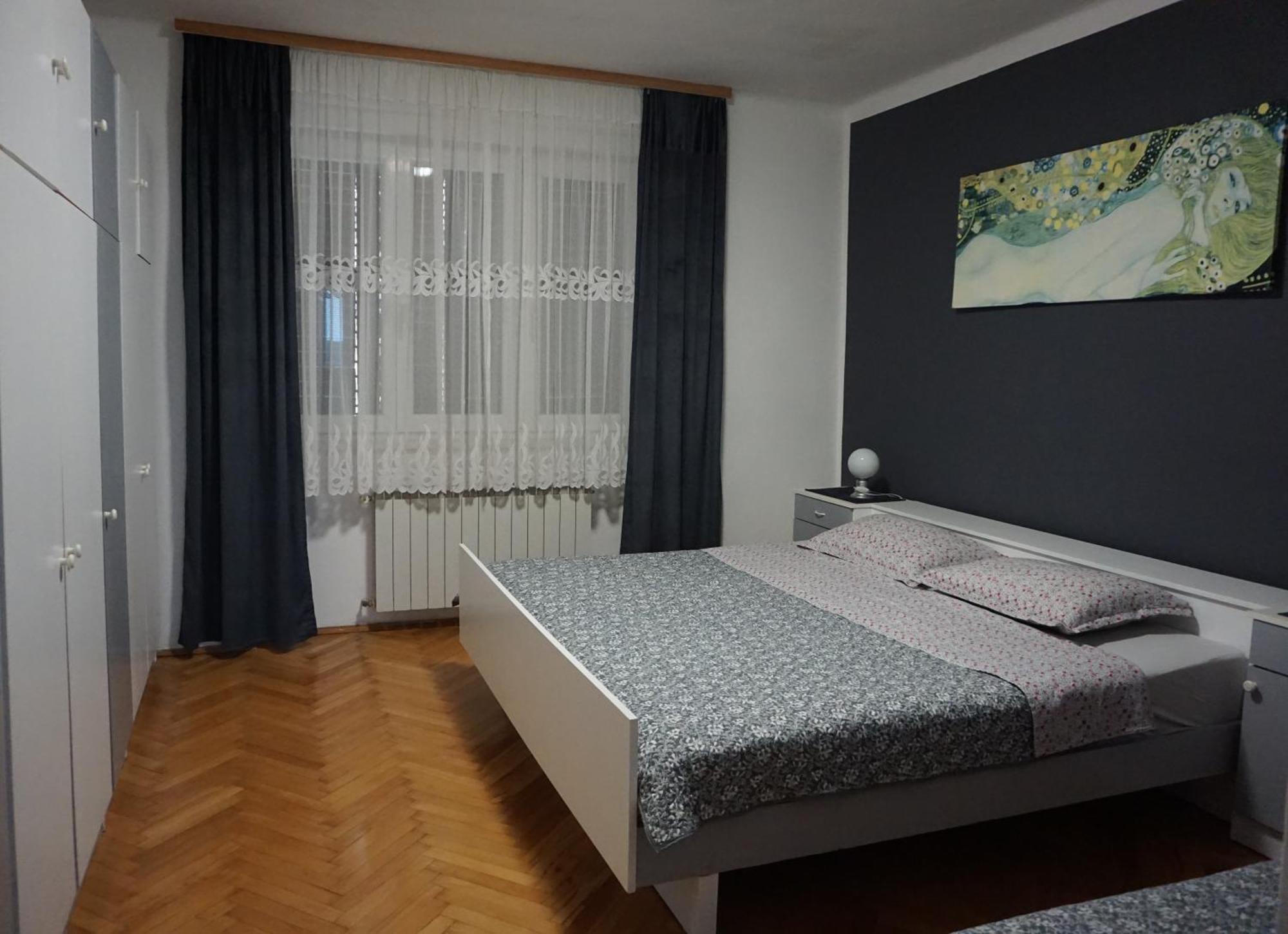Appartamento Mare-Sole Izola Esterno foto