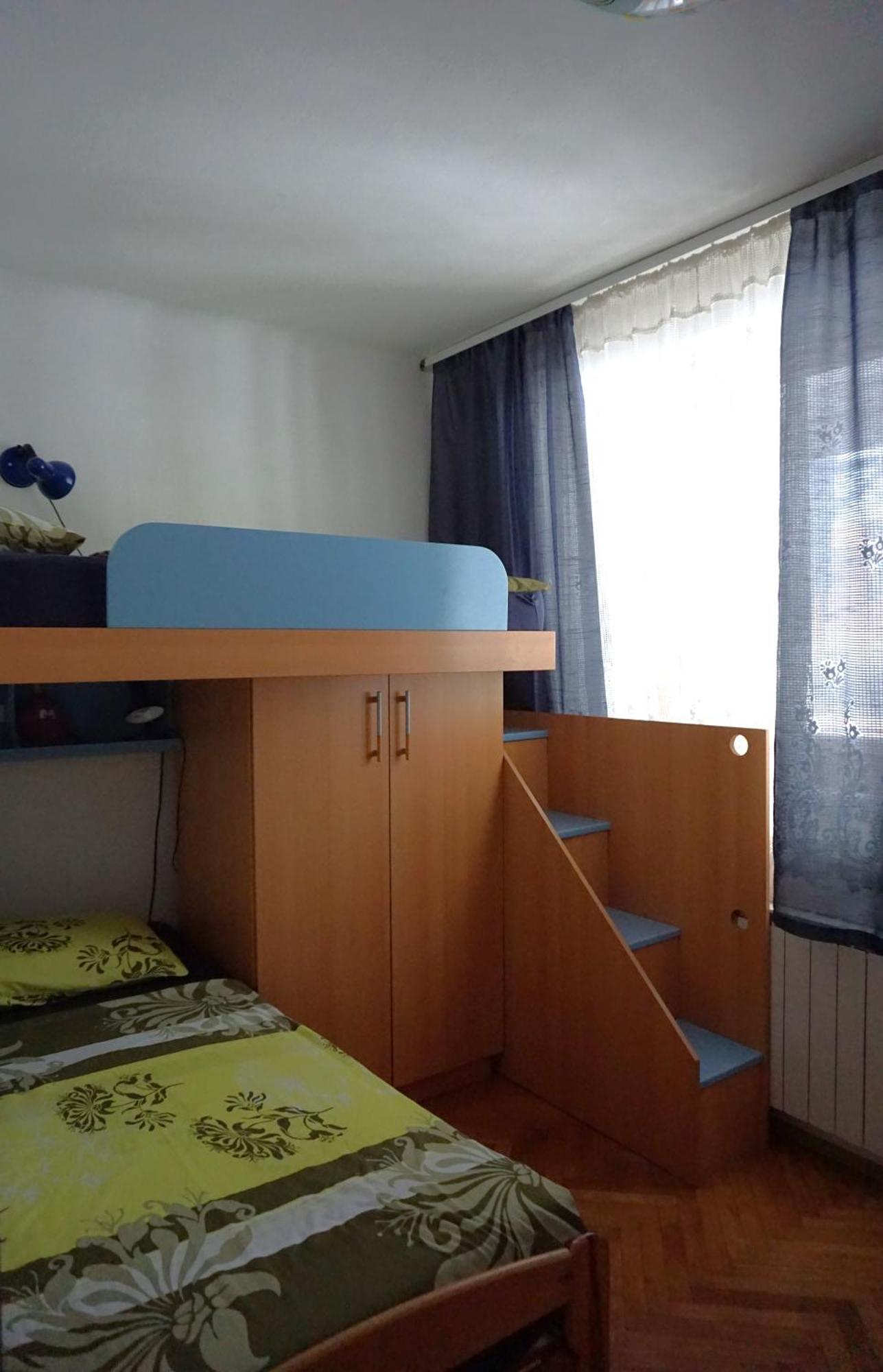 Appartamento Mare-Sole Izola Esterno foto